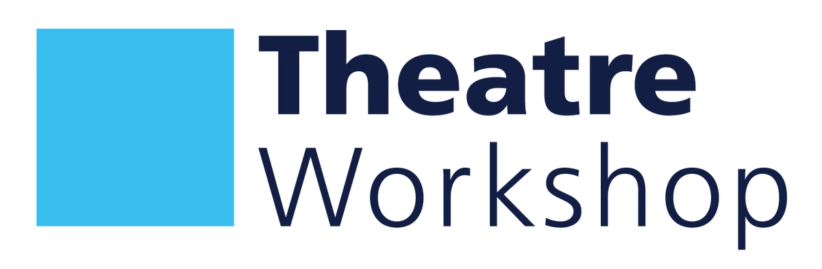 扇町ナイトミュージアム vol.3『海洋堂フィギュア展～立体造形の世界～』2026年1月3日（土）より開催！ 画像 12