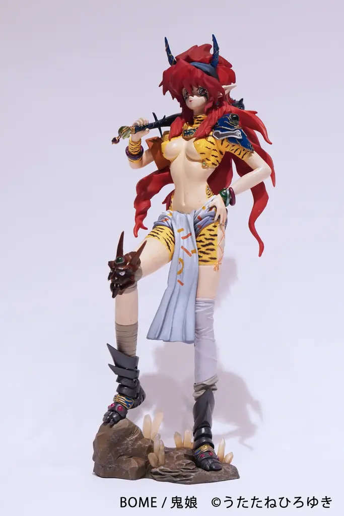 扇町ナイトミュージアム vol.3『海洋堂フィギュア展～立体造形の世界～』2026年1月3日（土）より開催！ 画像 2