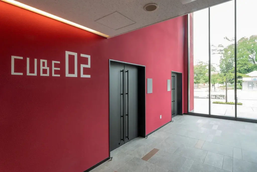 扇町ナイトミュージアム vol.3『海洋堂フィギュア展～立体造形の世界～』2026年1月3日（土）より開催！ 画像 9