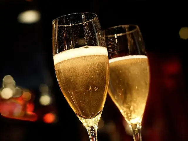 お部屋で過ごす、甘くて優雅ないちご時間。冬限定“いちごアフタヌーンティー”付ステイプラン 画像 8