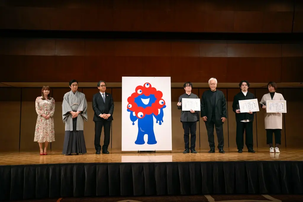 【あべのハルカス近鉄本店】「大阪・関西万博報道写真展」 画像 2