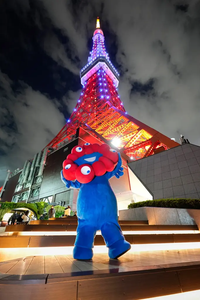 【あべのハルカス近鉄本店】「大阪・関西万博報道写真展」 画像 4