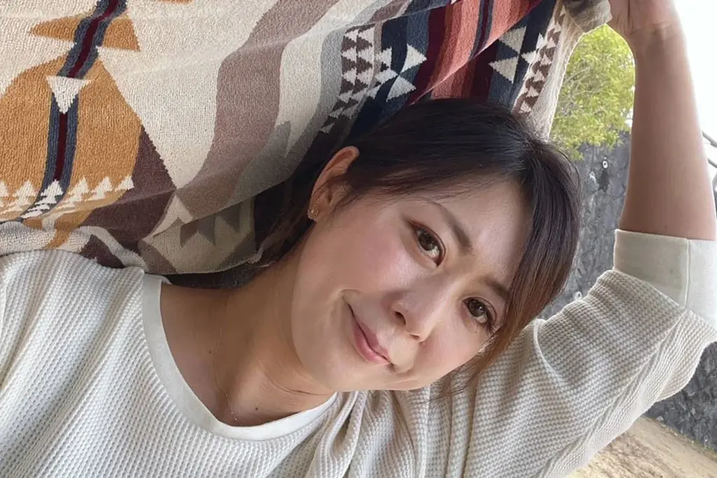 【神戸みなと温泉 蓮】開業10周年記念　1/24・25限定開催「10周年 感謝温冷！天幕蒸風呂（感謝御礼！テントサウナ）」 画像 6