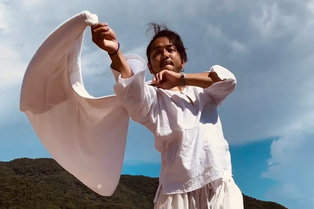 【神戸みなと温泉 蓮】開業10周年記念　1/24・25限定開催「10周年 感謝温冷！天幕蒸風呂（感謝御礼！テントサウナ）」 画像 7