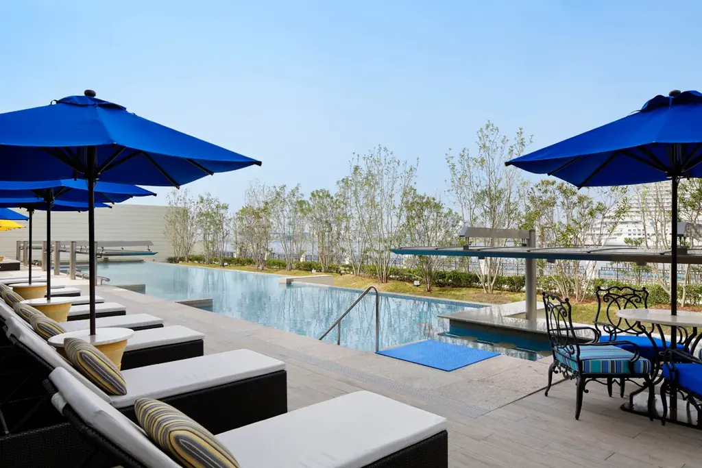 【神戸みなと温泉 蓮】開業10周年記念　1/24・25限定開催「10周年 感謝温冷！天幕蒸風呂（感謝御礼！テントサウナ）」 画像 8