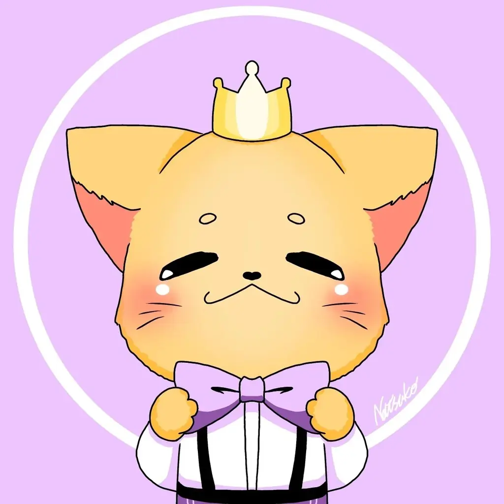 不動産投資支援事業を展開するフェイスネットワーク　親子で楽しめる地域イベント『みんなで遊ぼう！三茶クリスマス』に今年も出展！　～「まちからアート」受賞者４名によるアートワークショップを開催～ 画像 2