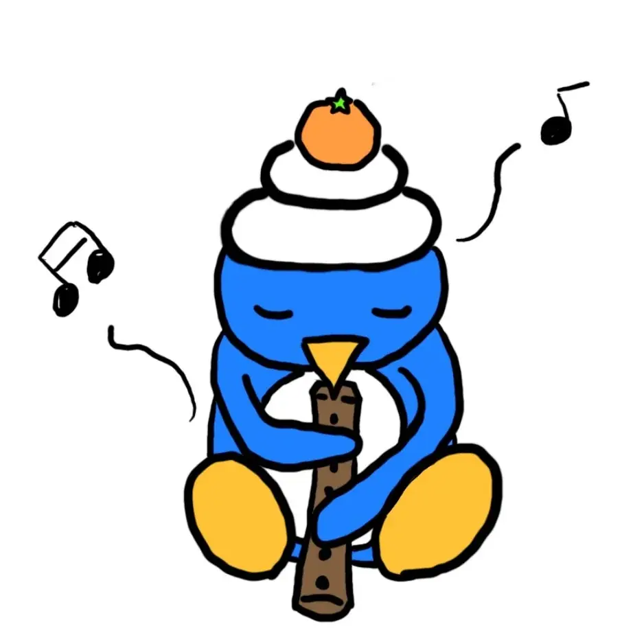 不動産投資支援事業を展開するフェイスネットワーク　親子で楽しめる地域イベント『みんなで遊ぼう！三茶クリスマス』に今年も出展！　～「まちからアート」受賞者４名によるアートワークショップを開催～ 画像 3