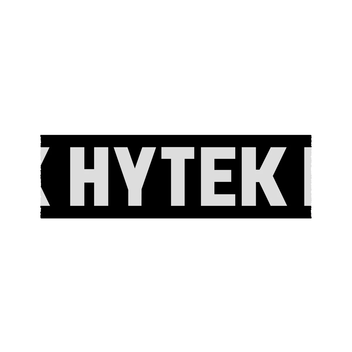 HYTEK Inc.が総合演出を担当、金継ぎをモチーフにしたインタラクティブツリー「キンツギツギキ」がオランダの国際的なデザインアワード【FRAME Awards 2025】でGoldを獲得 画像 3