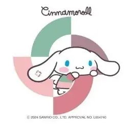 Pontaと6つの企業公式Xアカウントで「ポンタクロースのクリスマスパーティー2025」を合同開催 画像 4