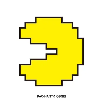 Pontaと6つの企業公式Xアカウントで「ポンタクロースのクリスマスパーティー2025」を合同開催 画像 7