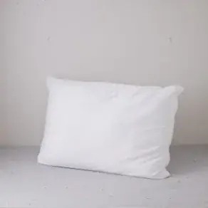 「2026年 大塚家具 新春初売 」上質な睡眠を叶える、プレミアム福袋が登場！ 画像 10