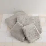 「2026年 大塚家具 新春初売 」上質な睡眠を叶える、プレミアム福袋が登場！ 画像 12