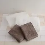 「2026年 大塚家具 新春初売 」上質な睡眠を叶える、プレミアム福袋が登場！ 画像 13