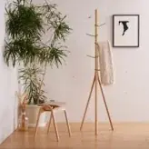 「2026年 大塚家具 新春初売 」上質な睡眠を叶える、プレミアム福袋が登場！ 画像 14