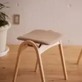 「2026年 大塚家具 新春初売 」上質な睡眠を叶える、プレミアム福袋が登場！ 画像 15