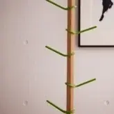 「2026年 大塚家具 新春初売 」上質な睡眠を叶える、プレミアム福袋が登場！ 画像 16