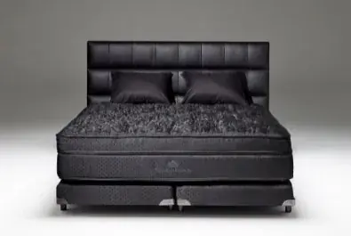 「2026年 大塚家具 新春初売 」上質な睡眠を叶える、プレミアム福袋が登場！ 画像 2