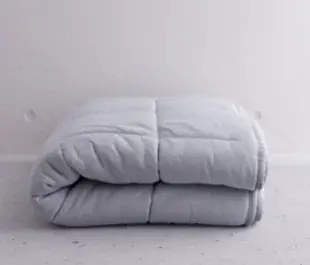 「2026年 大塚家具 新春初売 」上質な睡眠を叶える、プレミアム福袋が登場！ 画像 6