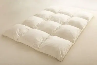 「2026年 大塚家具 新春初売 」上質な睡眠を叶える、プレミアム福袋が登場！ 画像 7