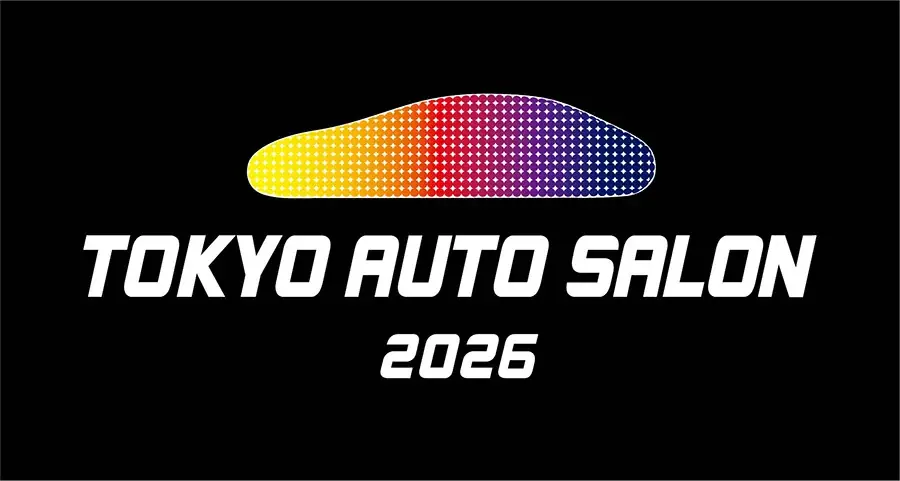 【TOKYO AUTO SALON 2026】前回に続き屋外イベント会場でのHondaのF1走行とオフィシャルインフルエンサーが決定！ 画像 4