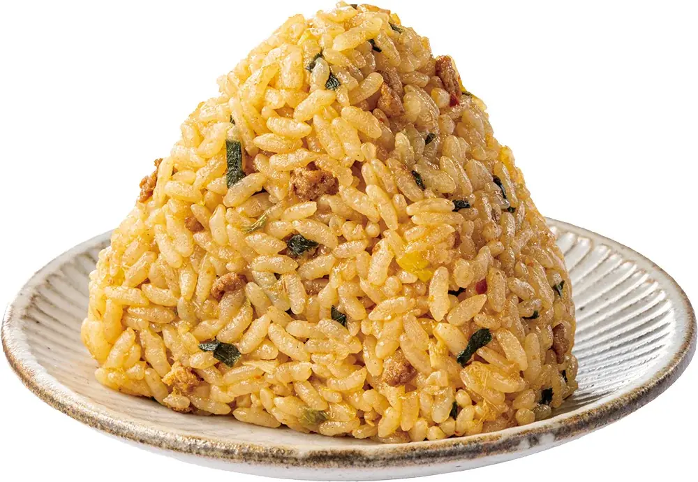 愛知県・岐阜県・三重県限定 「#台湾グルメ推し♪フェア」東海地区で馴染みのある台湾グルメ全7品が新登場 画像 2