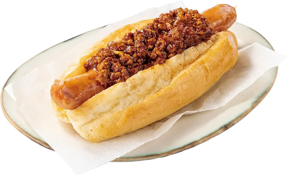 愛知県・岐阜県・三重県限定 「#台湾グルメ推し♪フェア」東海地区で馴染みのある台湾グルメ全7品が新登場 画像 4