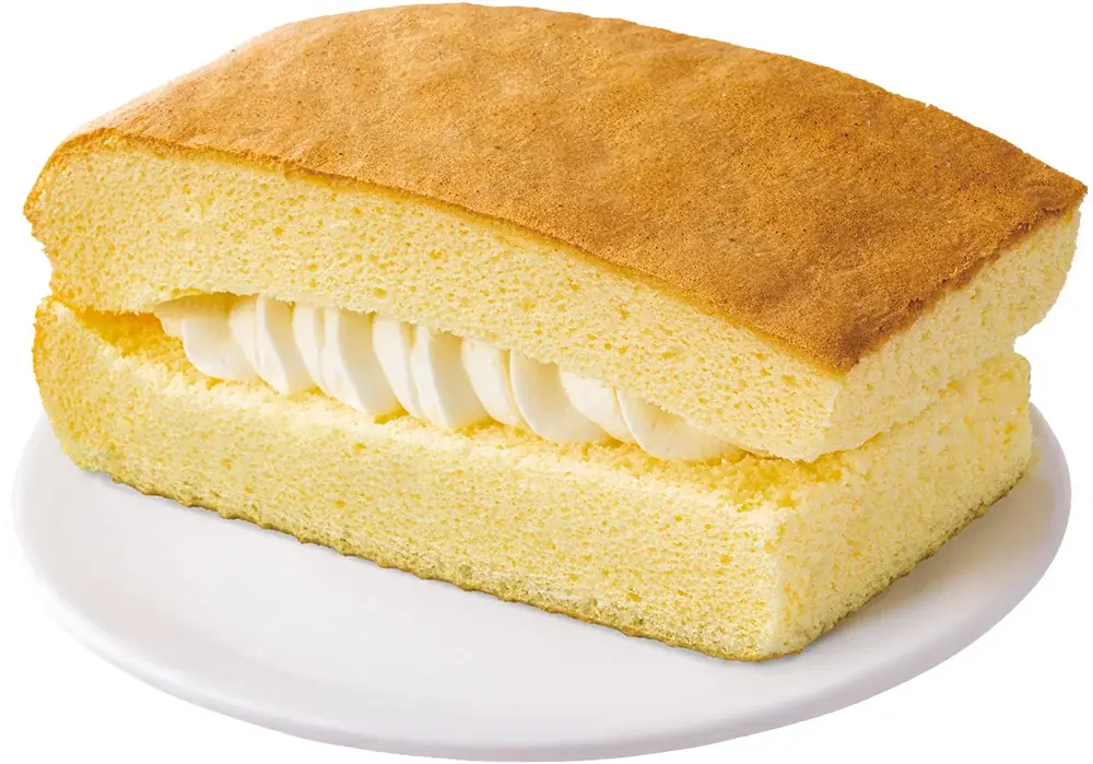 愛知県・岐阜県・三重県限定 「#台湾グルメ推し♪フェア」東海地区で馴染みのある台湾グルメ全7品が新登場 画像 8