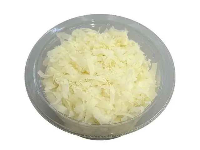 “手軽に豪華”なクリスマスをセブン‐イレブンで！「チーズ好きのための白いポテトサラダ」や「炭火焼きローストチキンレッグ」、大人気の「金のマルゲリータ」も進化して登場 画像 4