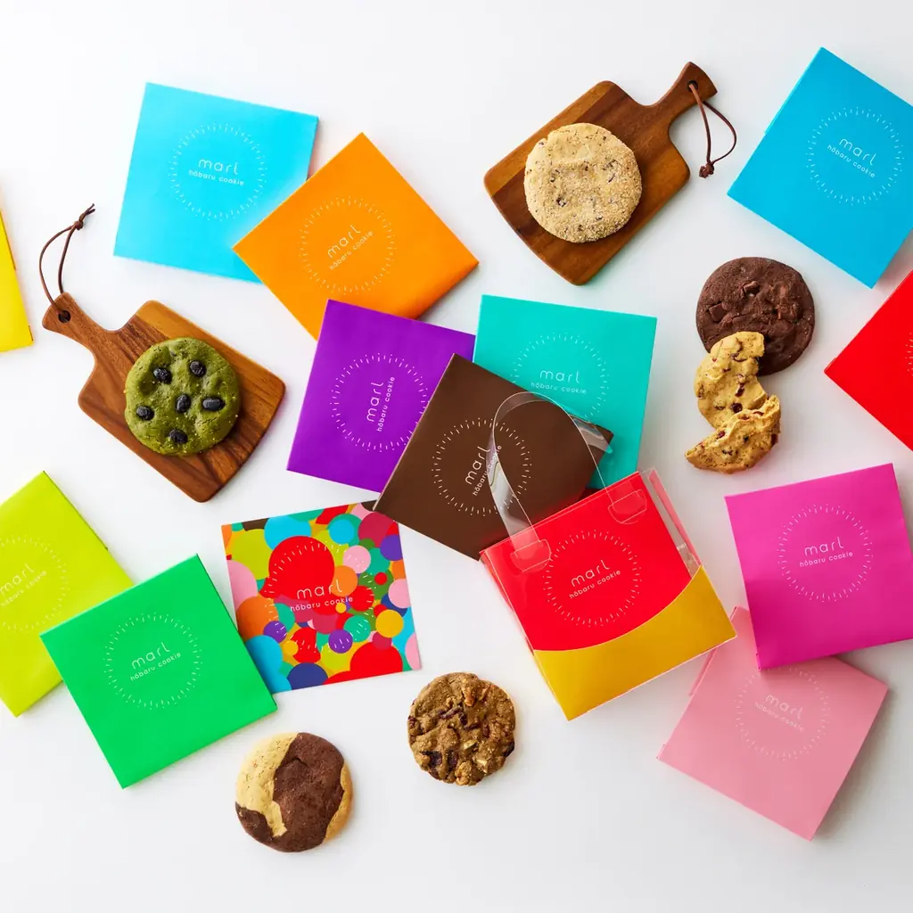 渋谷ヒカリエ ShinQs の2026年最新バレンタイン情報 画像 13