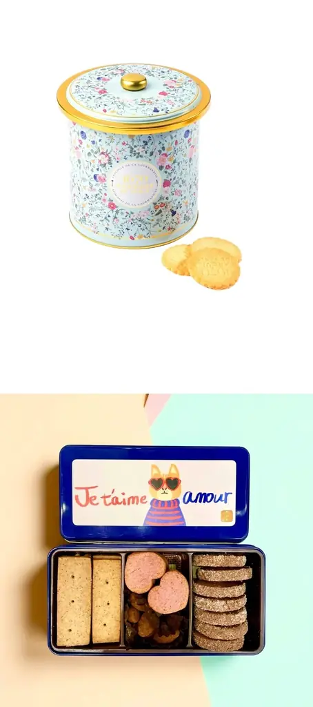 渋谷ヒカリエ ShinQs の2026年最新バレンタイン情報 画像 14