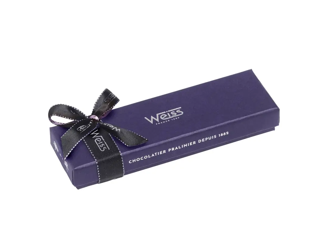 渋谷ヒカリエ ShinQs の2026年最新バレンタイン情報 画像 16