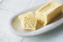 【小樽洋菓子舗ルタオ】大阪 ららぽーとEXPOCITY に 12 月 12 日(金)より、北海道のプレミアムギフトスイーツを期間限定でお届け。 画像 2