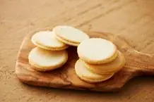 【小樽洋菓子舗ルタオ】大阪 ららぽーとEXPOCITY に 12 月 12 日(金)より、北海道のプレミアムギフトスイーツを期間限定でお届け。 画像 3