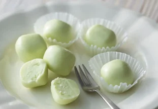 【小樽洋菓子舗ルタオ】大阪 ららぽーとEXPOCITY に 12 月 12 日(金)より、北海道のプレミアムギフトスイーツを期間限定でお届け。 画像 4