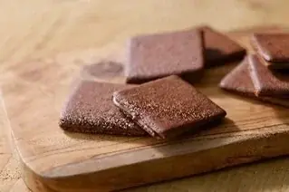 【小樽洋菓子舗ルタオ】大阪 ららぽーとEXPOCITY に 12 月 12 日(金)より、北海道のプレミアムギフトスイーツを期間限定でお届け。 画像 5