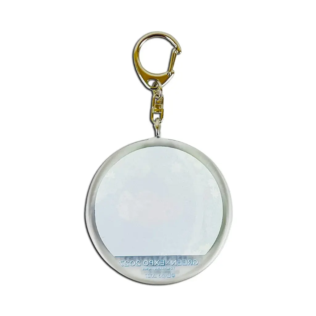 GREEN×EXPO 2027公式ライセンス商品　「トゥンクトゥンク」がいっぱい！オフィスや学校で使える文具からアパレルまで、全11アイテムが登場 画像 11