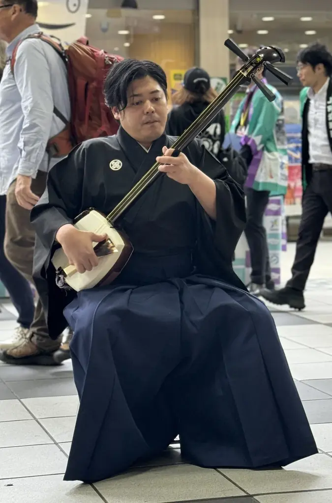 「青森・北海道道南産直市」を大宮駅で開催します！ 画像 11