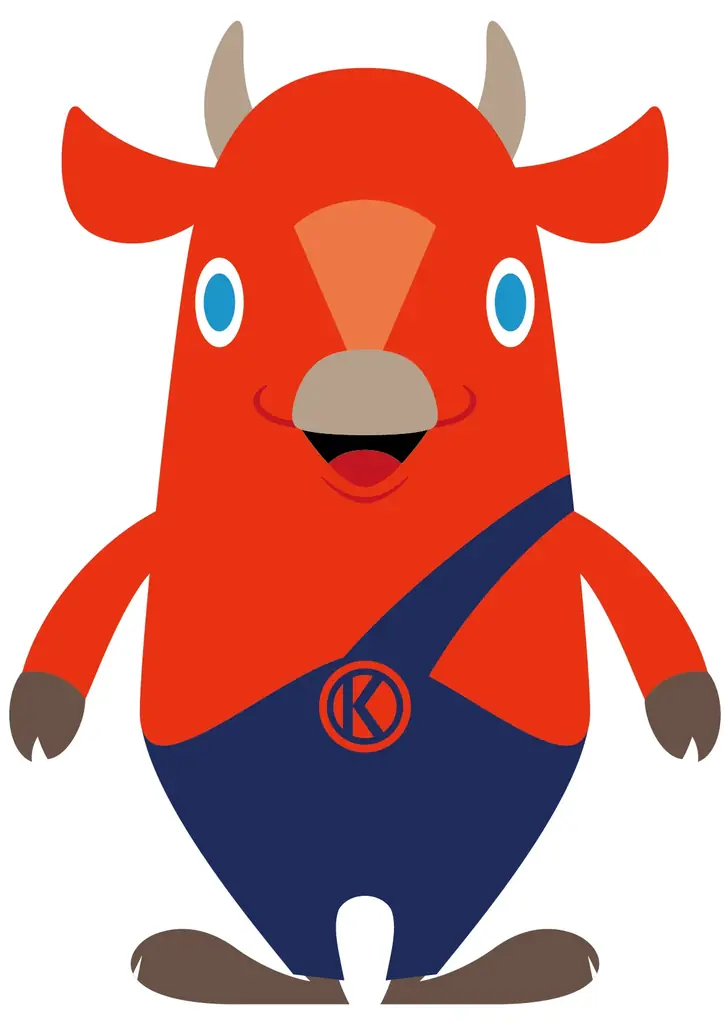 「青森・北海道道南産直市」を大宮駅で開催します！ 画像 12