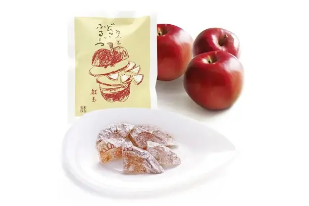 「青森・北海道道南産直市」を大宮駅で開催します！ 画像 3