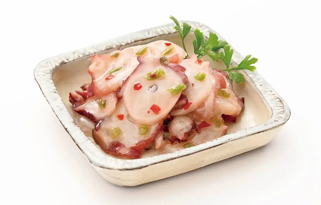 「青森・北海道道南産直市」を大宮駅で開催します！ 画像 4