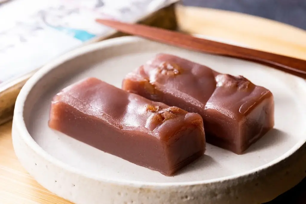 「青森・北海道道南産直市」を大宮駅で開催します！ 画像 6