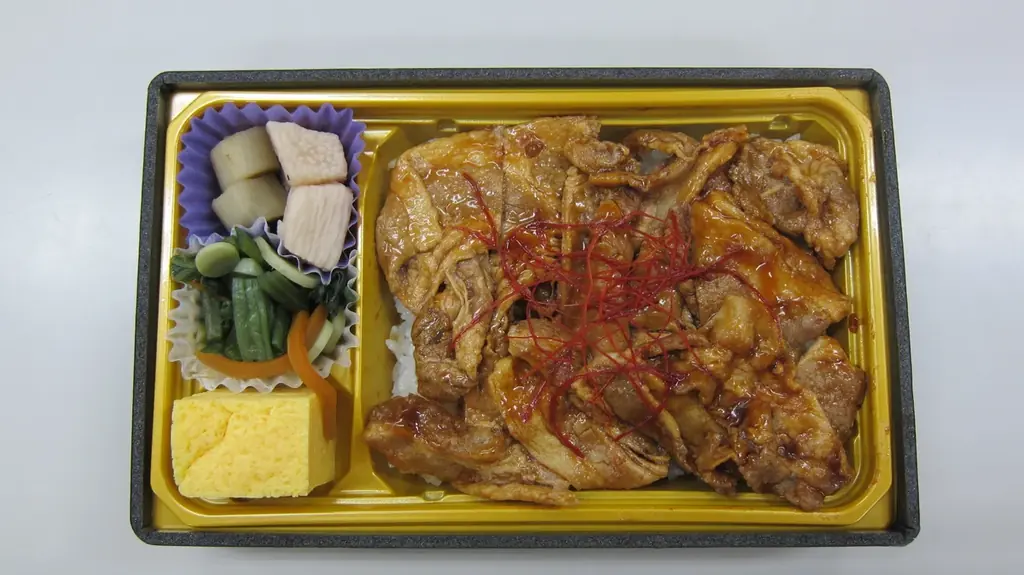 「青森・北海道道南産直市」を大宮駅で開催します！ 画像 7