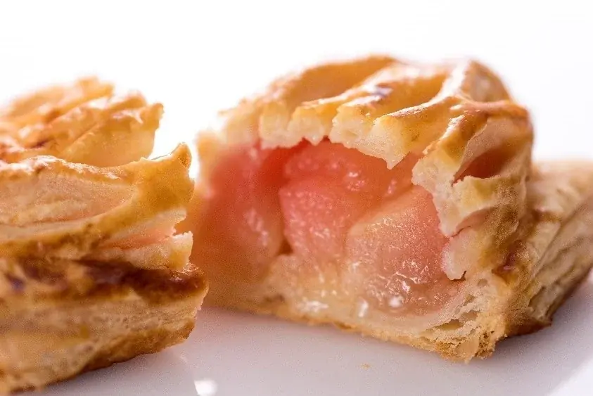 「青森・北海道道南産直市」を大宮駅で開催します！ 画像 9