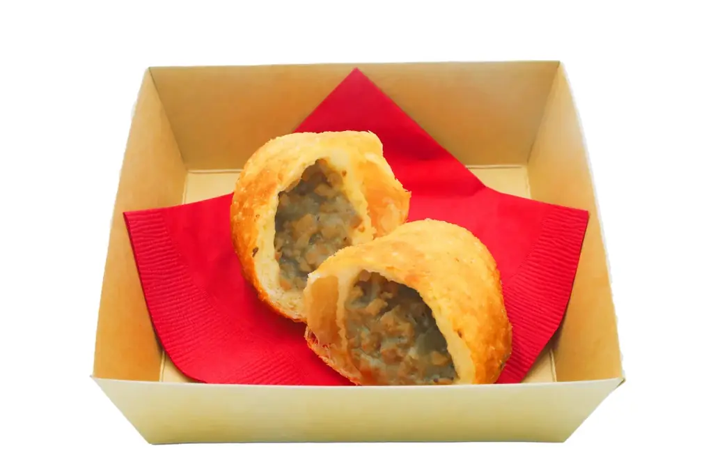 ウクライナと九州をつなぐ「食」の架け橋 画像 10