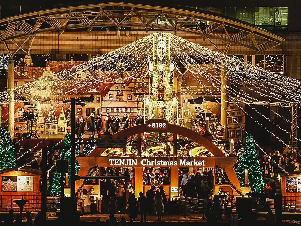 ウクライナと九州をつなぐ「食」の架け橋 画像 11