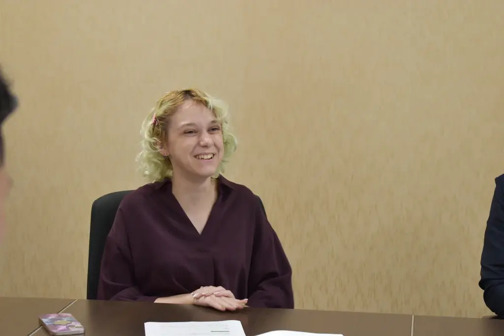 ウクライナと九州をつなぐ「食」の架け橋 画像 4