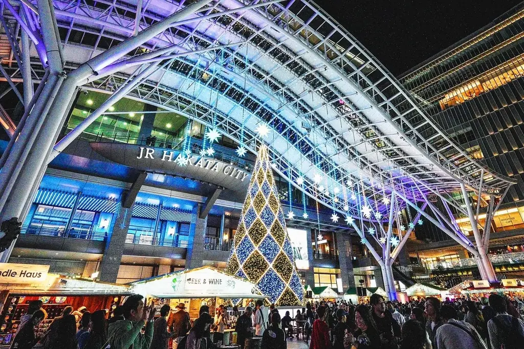 ウクライナと九州をつなぐ「食」の架け橋 画像 5