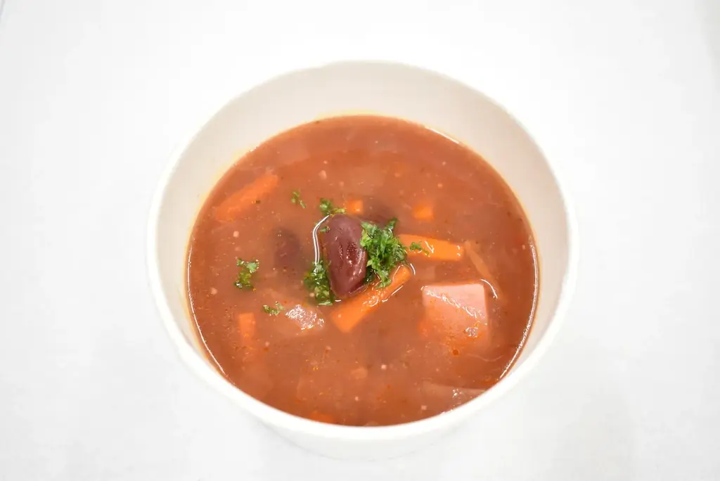 ウクライナと九州をつなぐ「食」の架け橋 画像 6