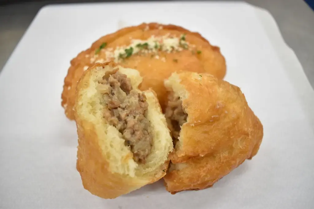 ウクライナと九州をつなぐ「食」の架け橋 画像 7