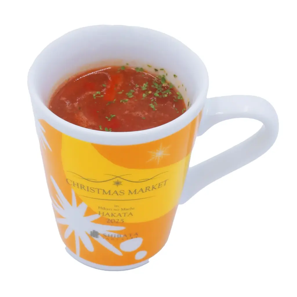 ウクライナと九州をつなぐ「食」の架け橋 画像 9